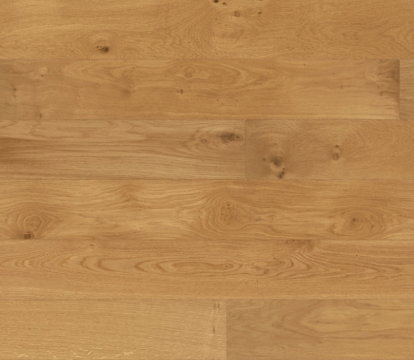 French oak Authentic Miel